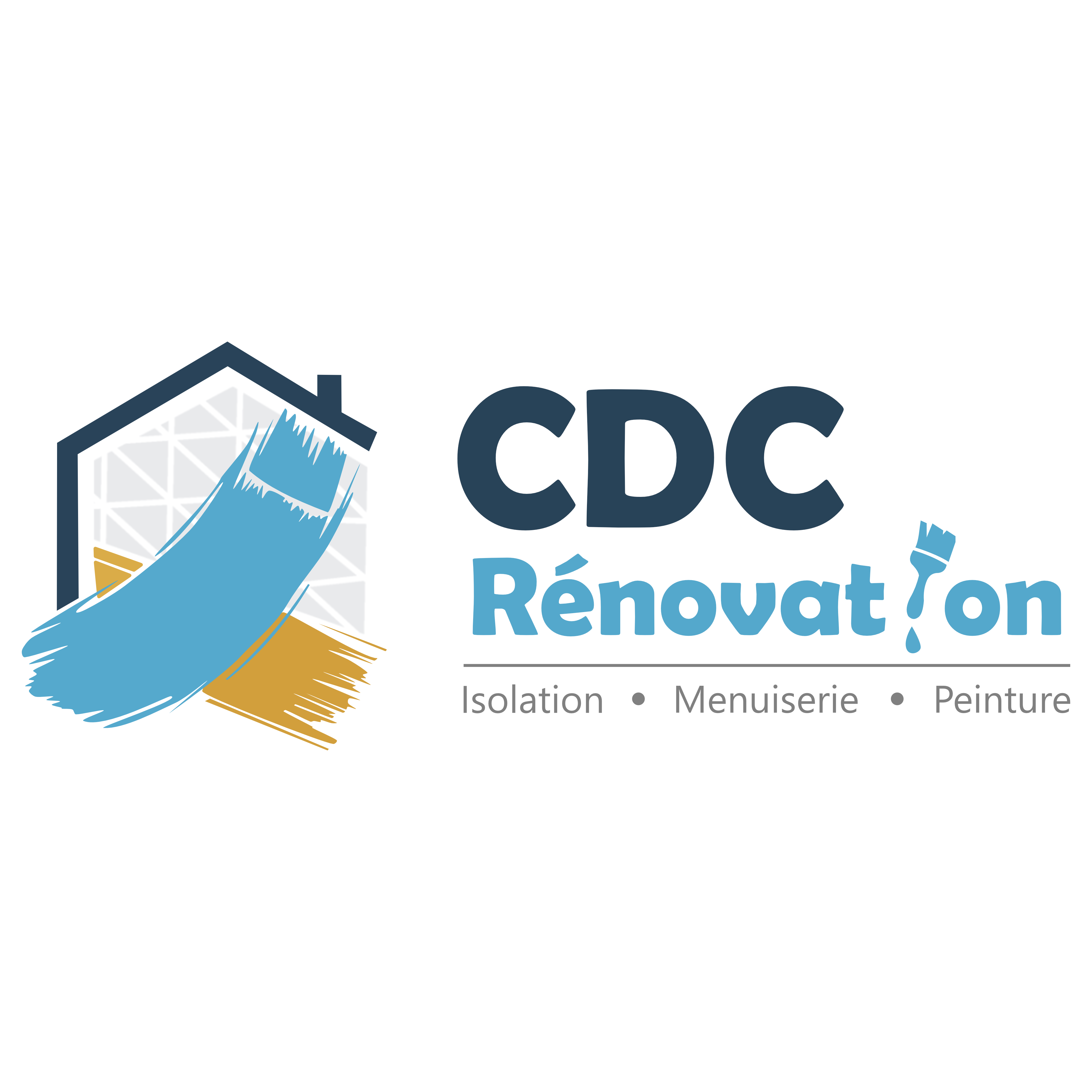 CDC Rénovation