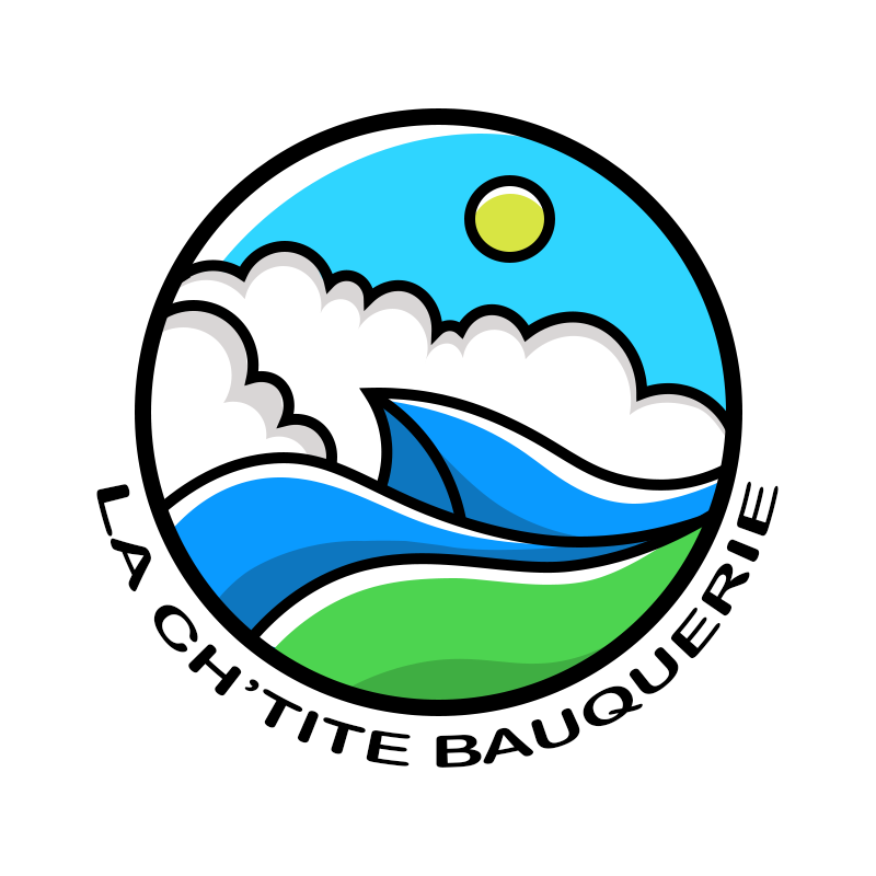 La Ch'tite Bauquerie